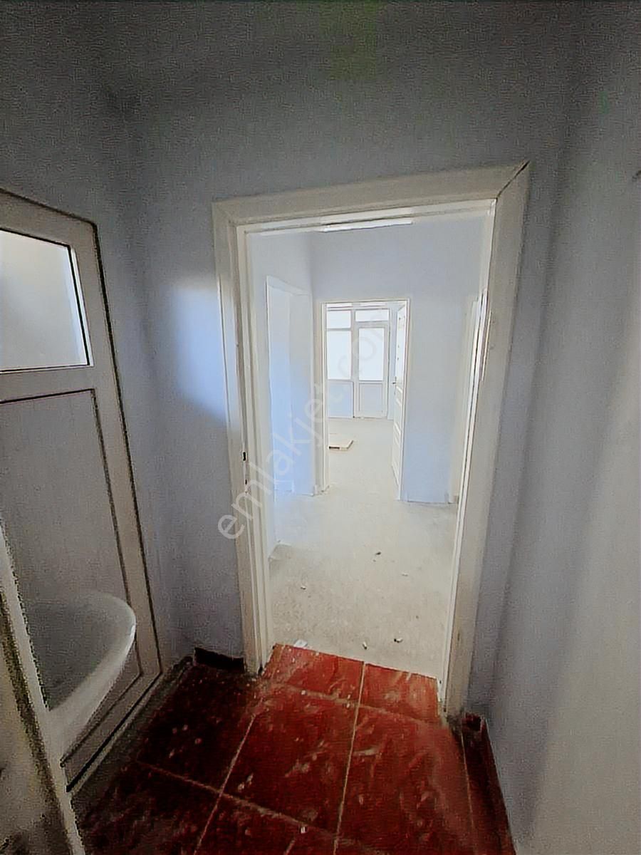 -kuruçeşme Kavşağında 2+1 Daire Araç Takasına Açıktır - Görsel 10