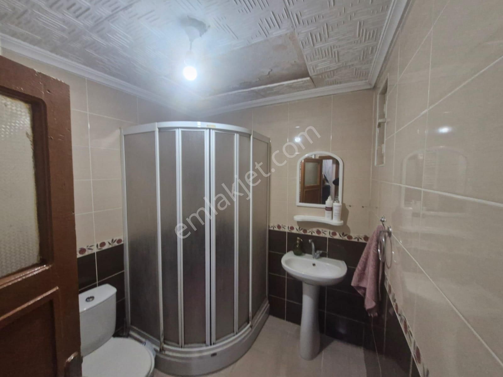 Pınarbaşı Mah 2+1 Bağımsız Yapılı Satılık - Görsel 15