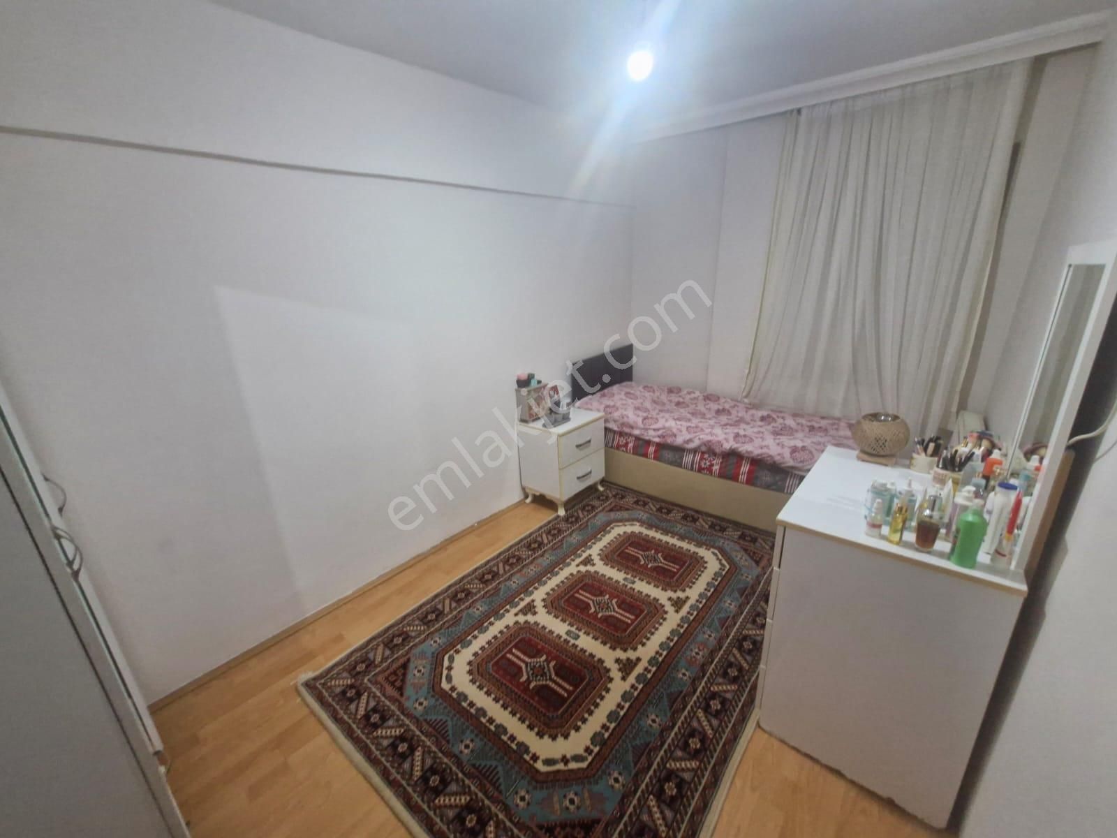 Pınarbaşı Mah 2+1 Bağımsız Yapılı Satılık - Görsel 8