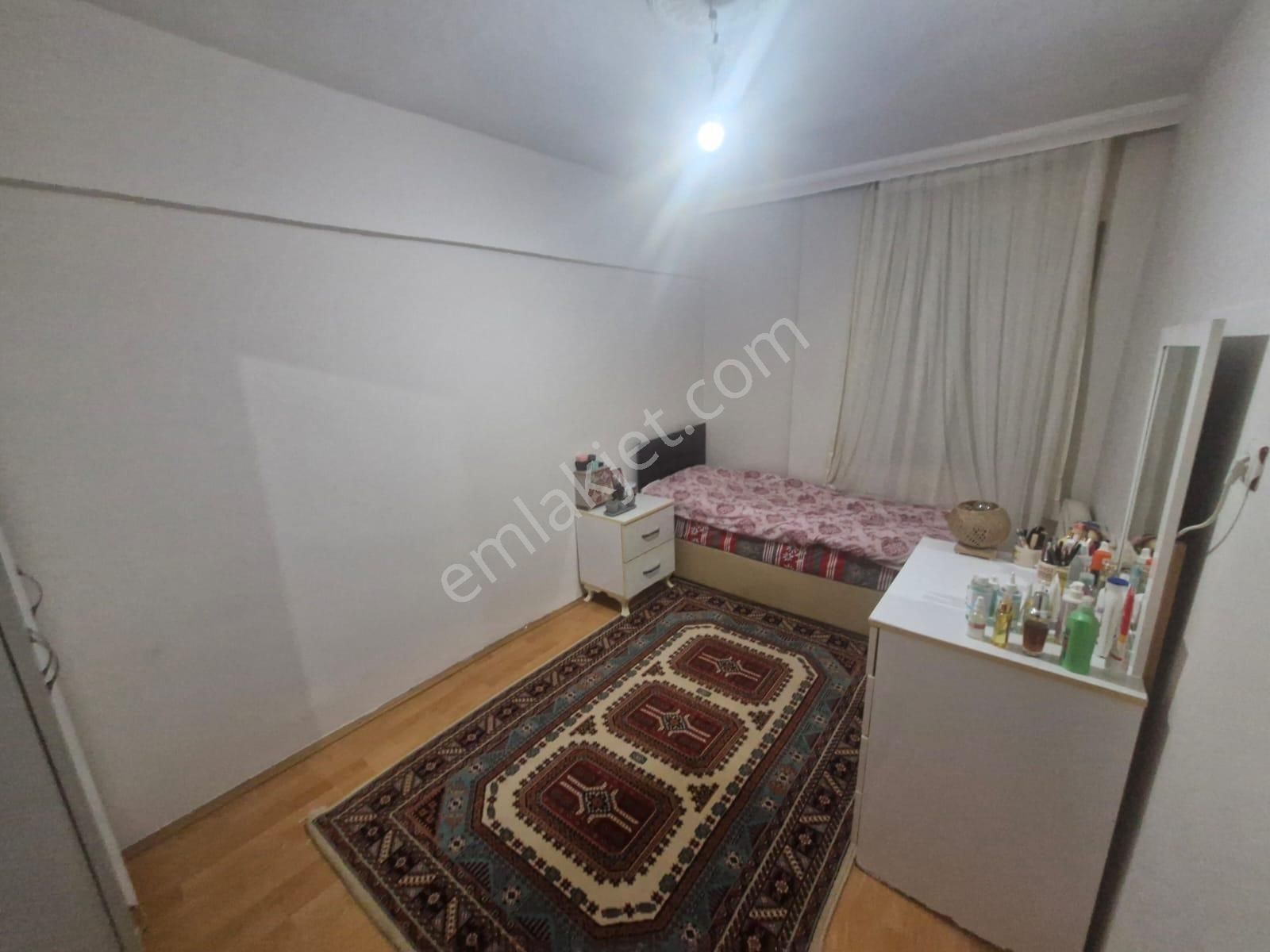 Pınarbaşı Mah 2+1 Bağımsız Yapılı Satılık - Görsel 6