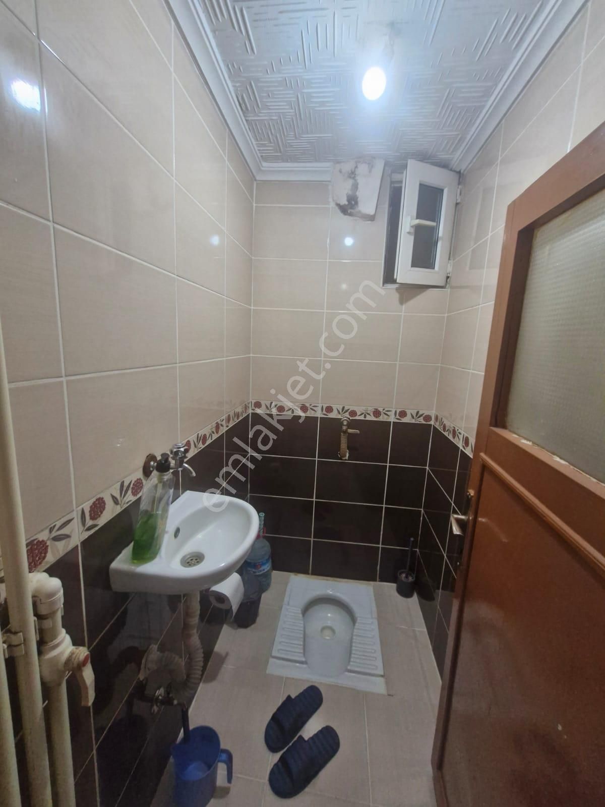 Pınarbaşı Mah 2+1 Bağımsız Yapılı Satılık - Görsel 19