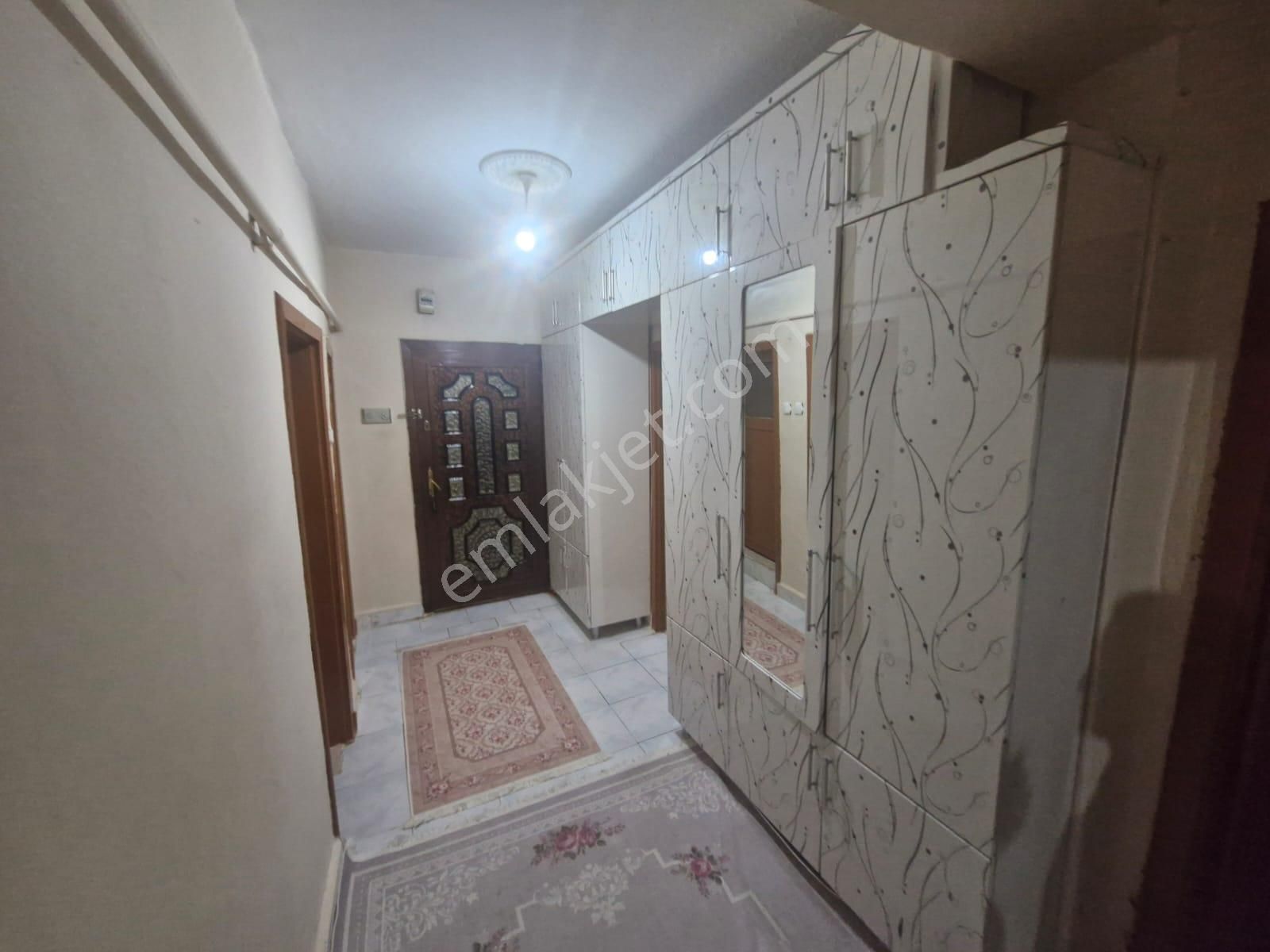 Pınarbaşı Mah 2+1 Bağımsız Yapılı Satılık - Görsel 18