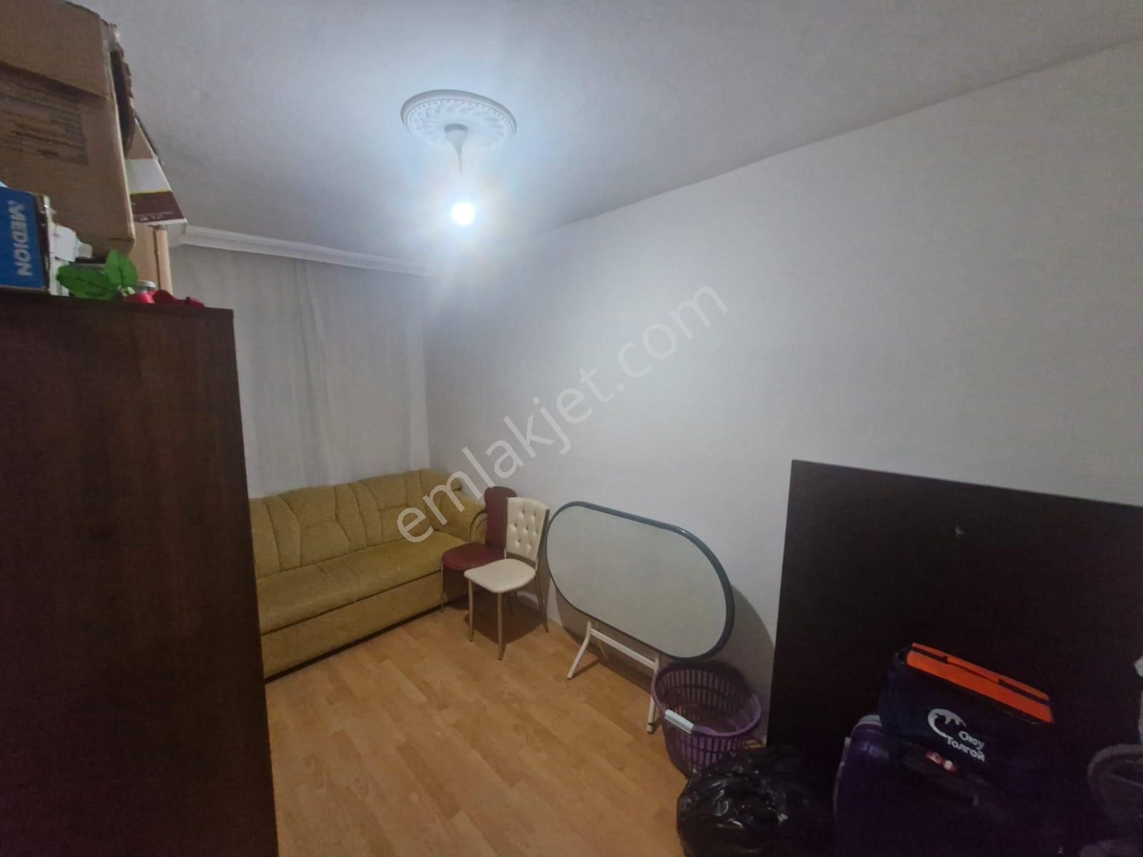 Pınarbaşı Mah 2+1 Bağımsız Yapılı Satılık - Görsel 4