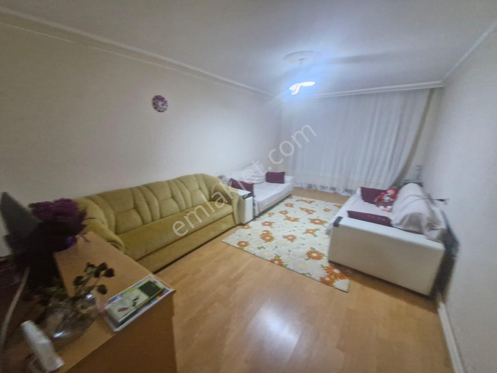 Pınarbaşı Mah 2+1 Bağımsız Yapılı Satılık - Görsel 3