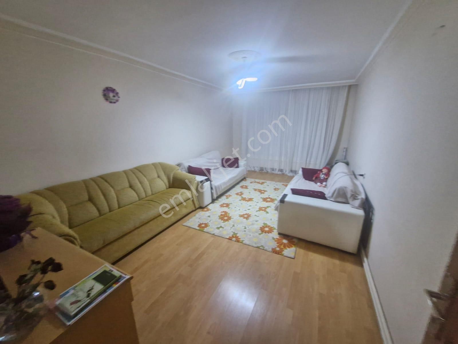 Pınarbaşı Mah 2+1 Bağımsız Yapılı Satılık - Görsel 2