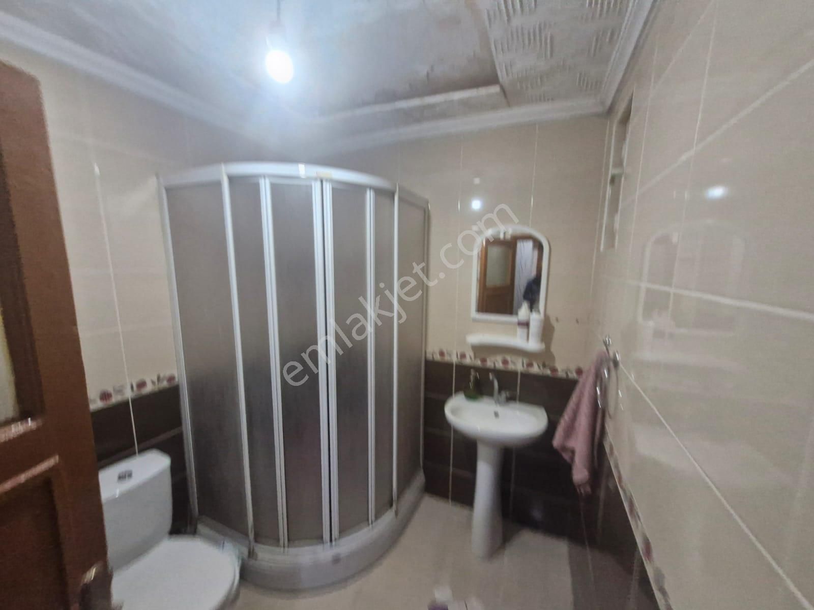 Pınarbaşı Mah 2+1 Bağımsız Yapılı Satılık - Görsel 16