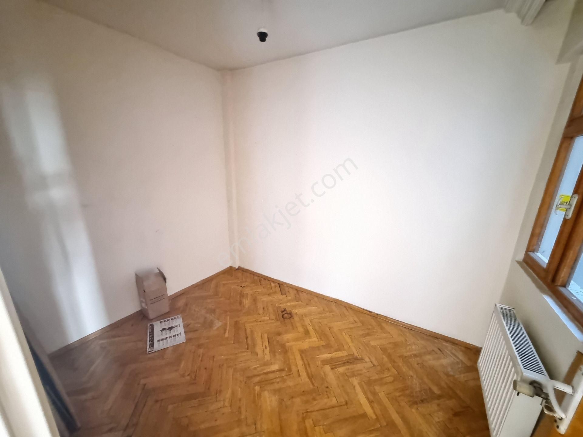 Metroya Yürüme Mesafesinde - Ara Kat - Manzaralı - 3+1 Daire.... - Görsel 24