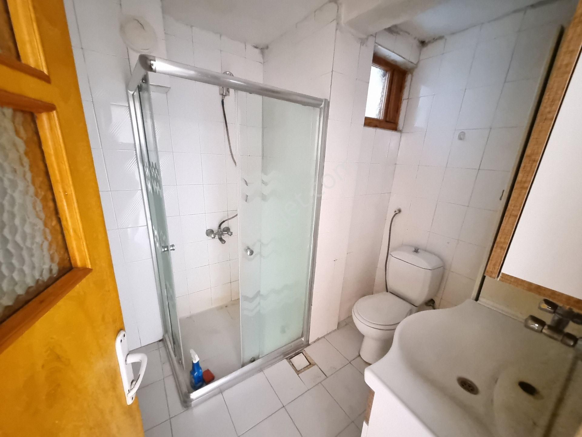 Metroya Yürüme Mesafesinde - Ara Kat - Manzaralı - 3+1 Daire.... - Görsel 9