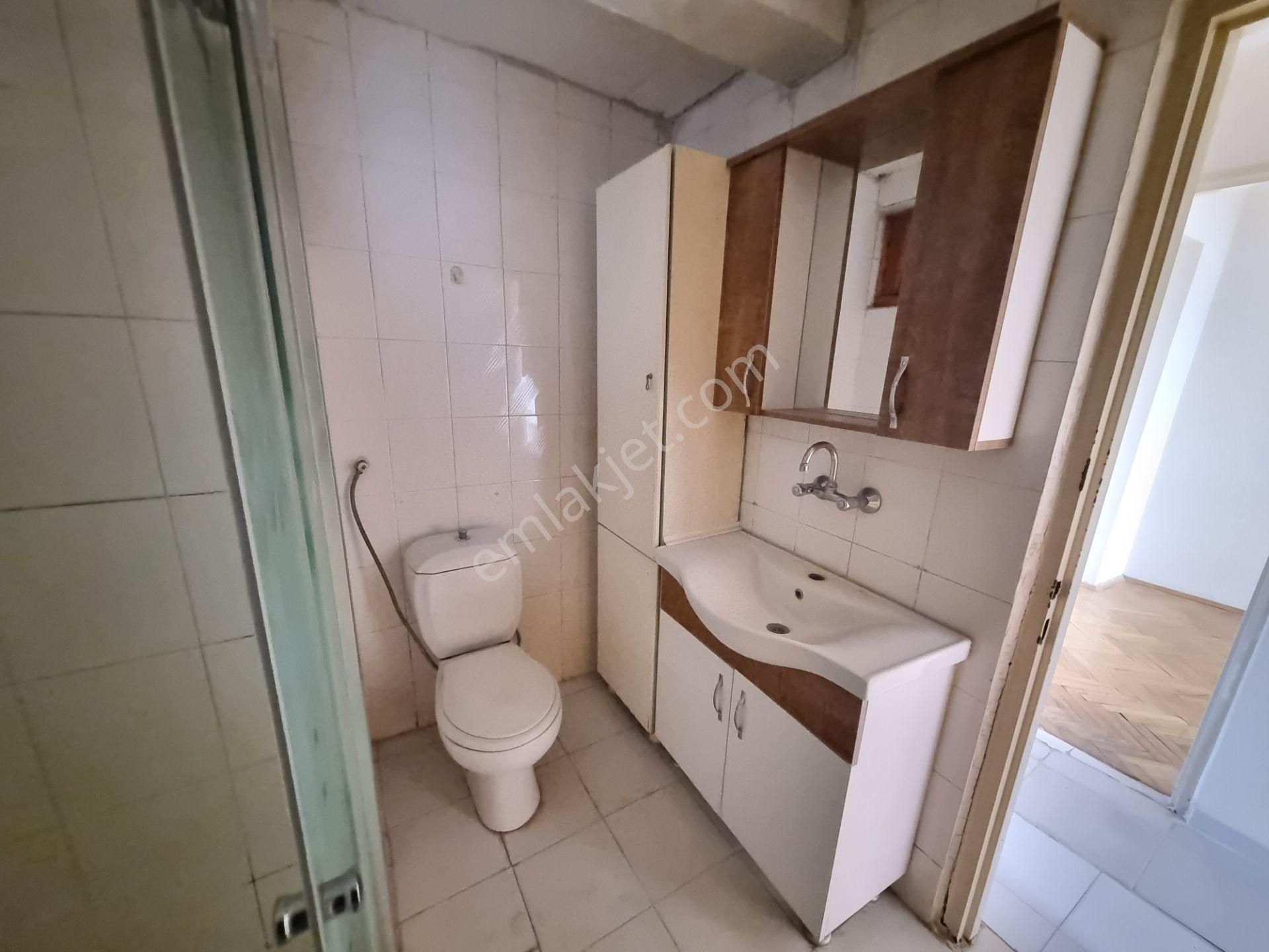 Metroya Yürüme Mesafesinde - Ara Kat - Manzaralı - 3+1 Daire.... - Görsel 10