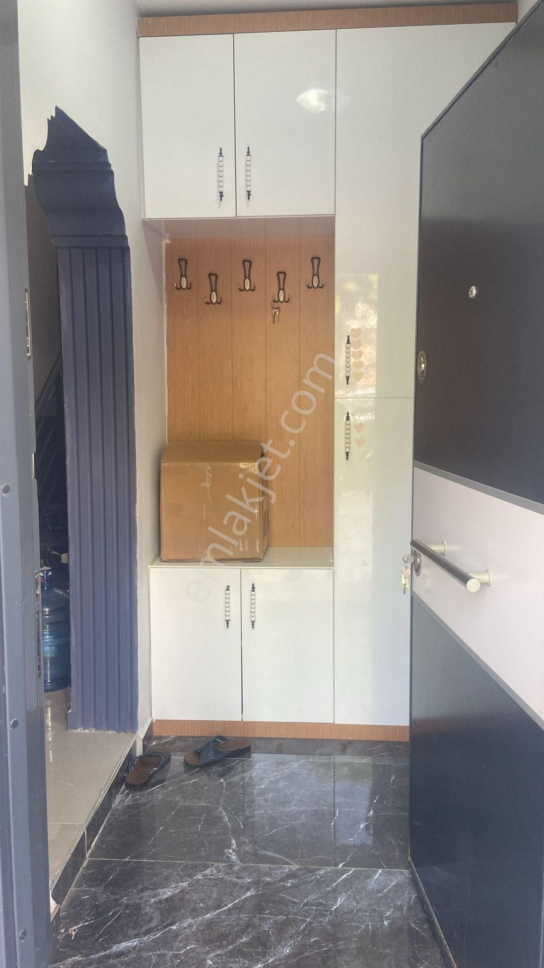 Kuşadası Yılancıburnunda Denize500metre Full Deniz Manzaralı 6+1 Satılık Villa - Görsel 7