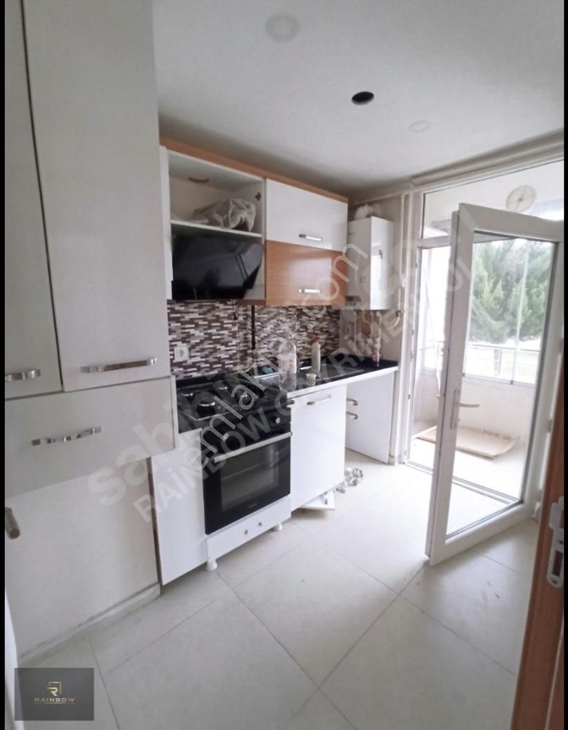 Kaçmaz-fiyat Düştü -bağcılar Gökkuşağı Villa- Siverekcad 2+1 - Görsel 5