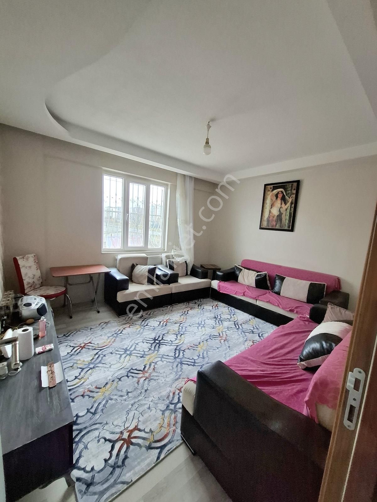 Kaçmaz-fiyat Düştü -bağcılar Gökkuşağı Villa- Siverekcad 2+1 - Görsel 22