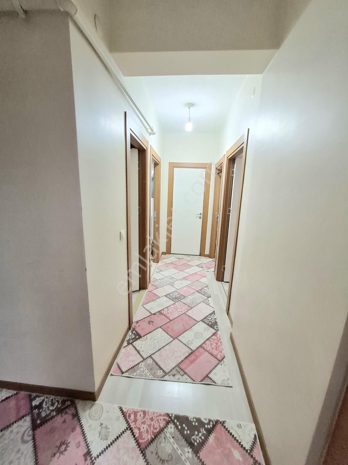 Kaçmaz-fiyat Düştü -bağcılar Gökkuşağı Villa- Siverekcad 2+1 - Görsel 32