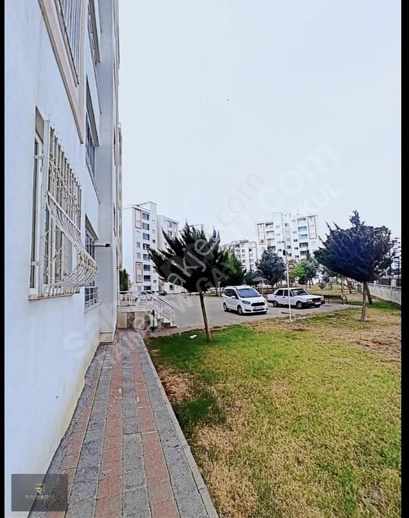 Kaçmaz-fiyat Düştü -bağcılar Gökkuşağı Villa- Siverekcad 2+1 - Görsel 24