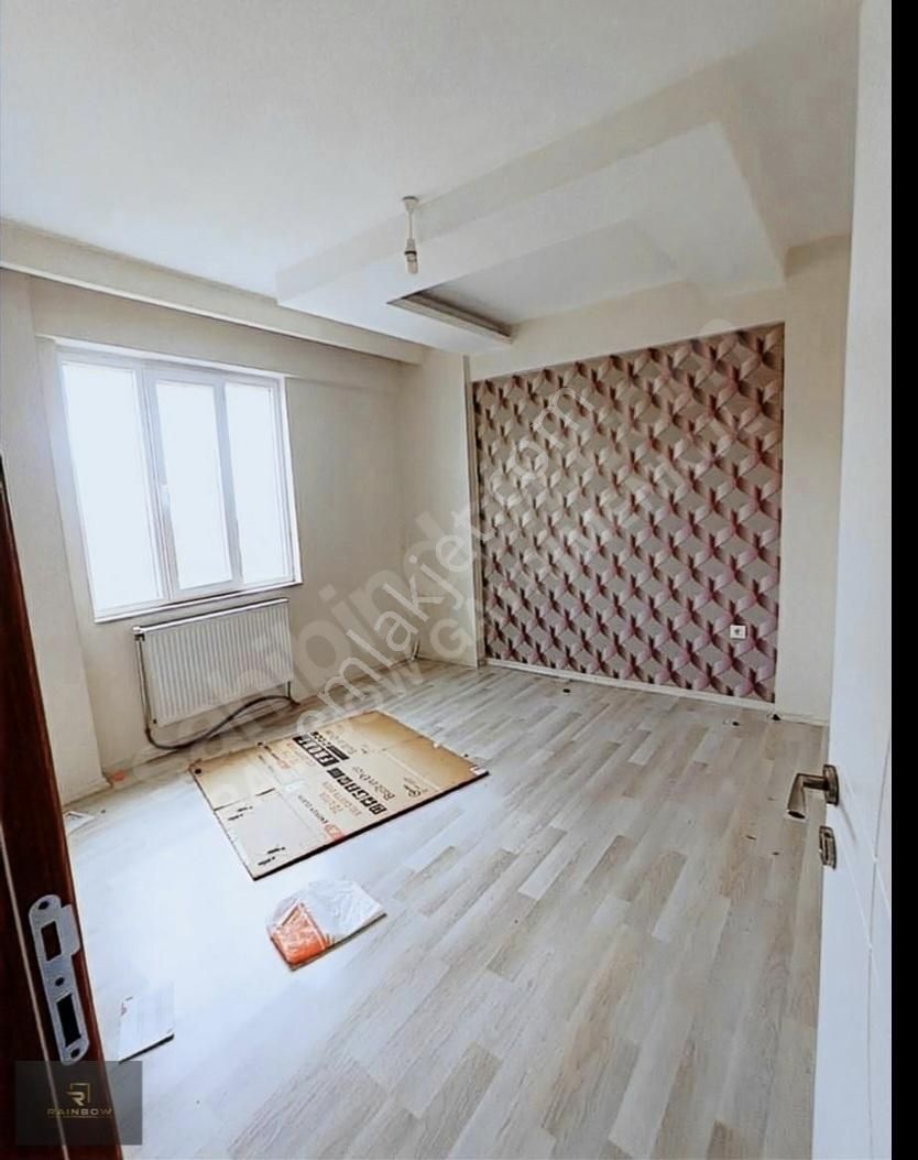 Kaçmaz-fiyat Düştü -bağcılar Gökkuşağı Villa- Siverekcad 2+1 - Görsel 12