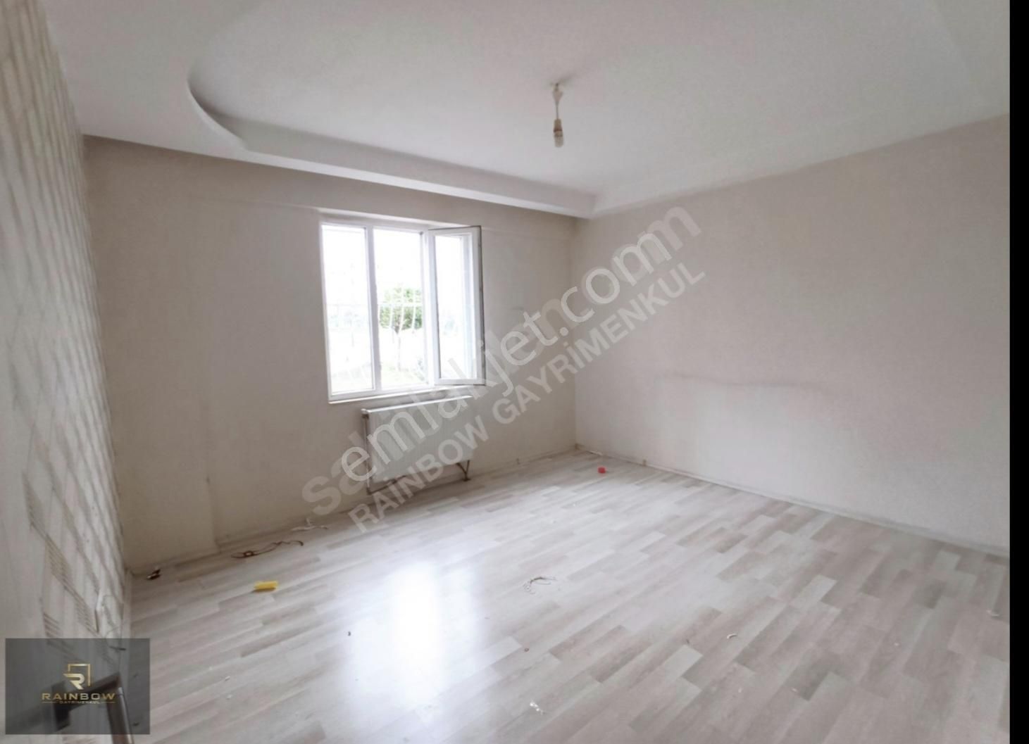 Kaçmaz-fiyat Düştü -bağcılar Gökkuşağı Villa- Siverekcad 2+1 - Görsel 20