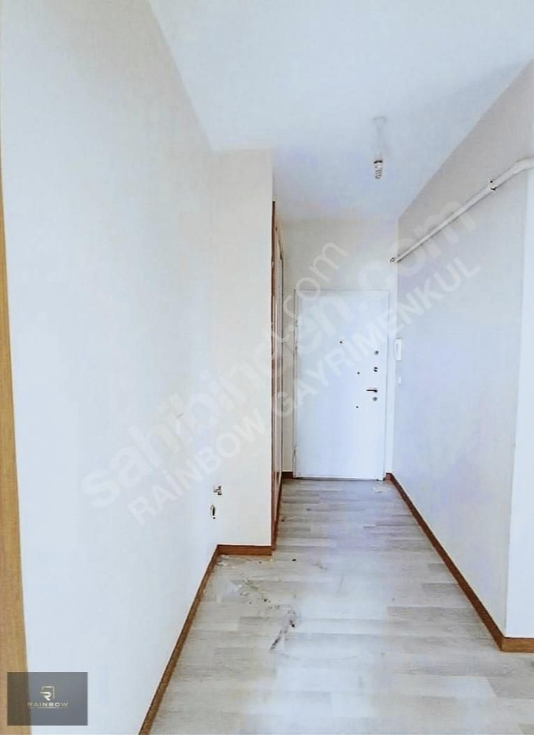 Kaçmaz-fiyat Düştü -bağcılar Gökkuşağı Villa- Siverekcad 2+1 - Görsel 2