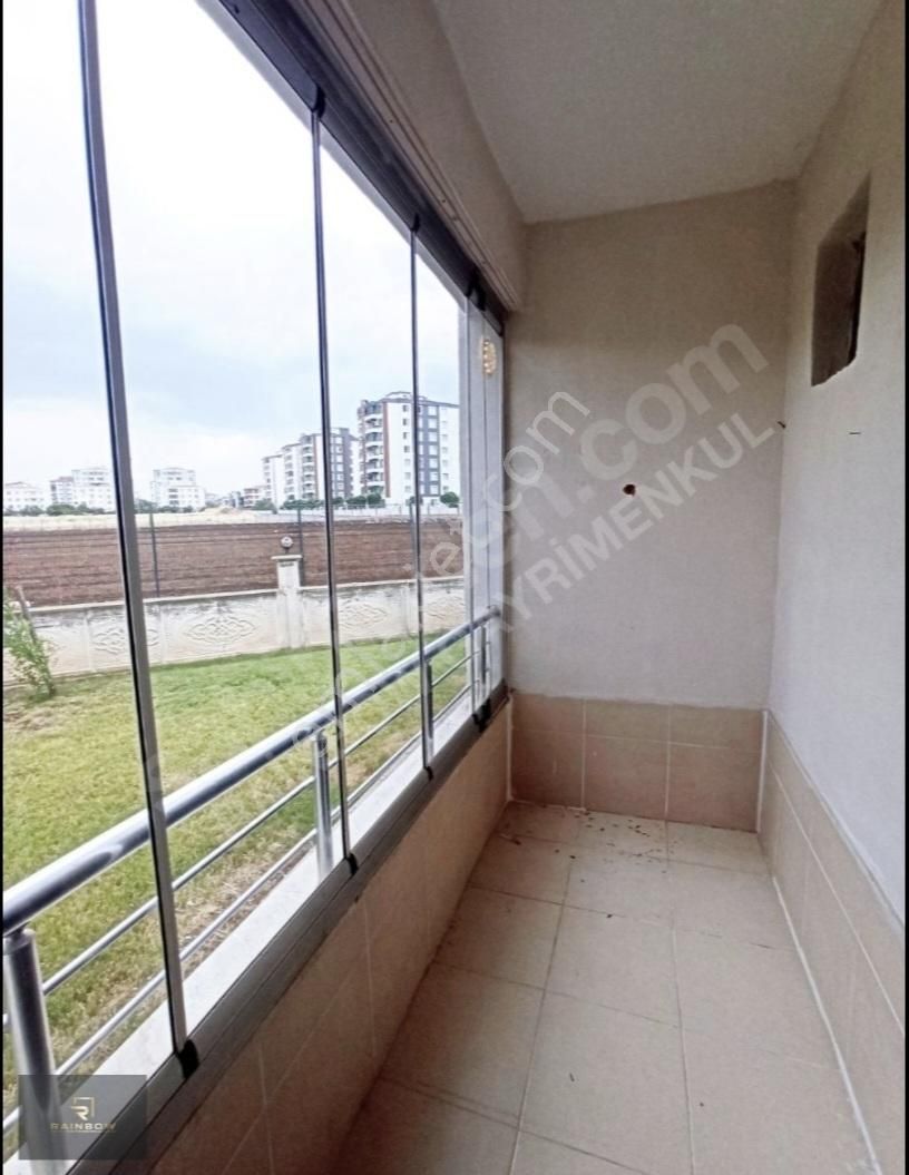 Kaçmaz-fiyat Düştü -bağcılar Gökkuşağı Villa- Siverekcad 2+1 - Görsel 16