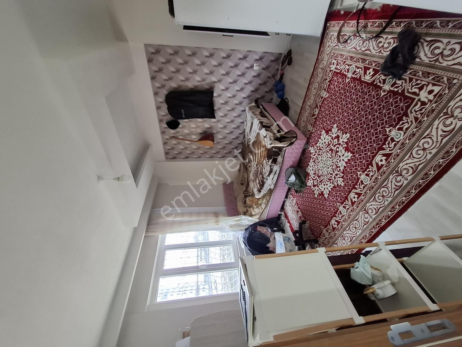 Kaçmaz-fiyat Düştü -bağcılar Gökkuşağı Villa- Siverekcad 2+1 - Görsel 17