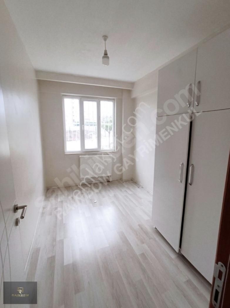 Kaçmaz-fiyat Düştü -bağcılar Gökkuşağı Villa- Siverekcad 2+1 - Görsel 9