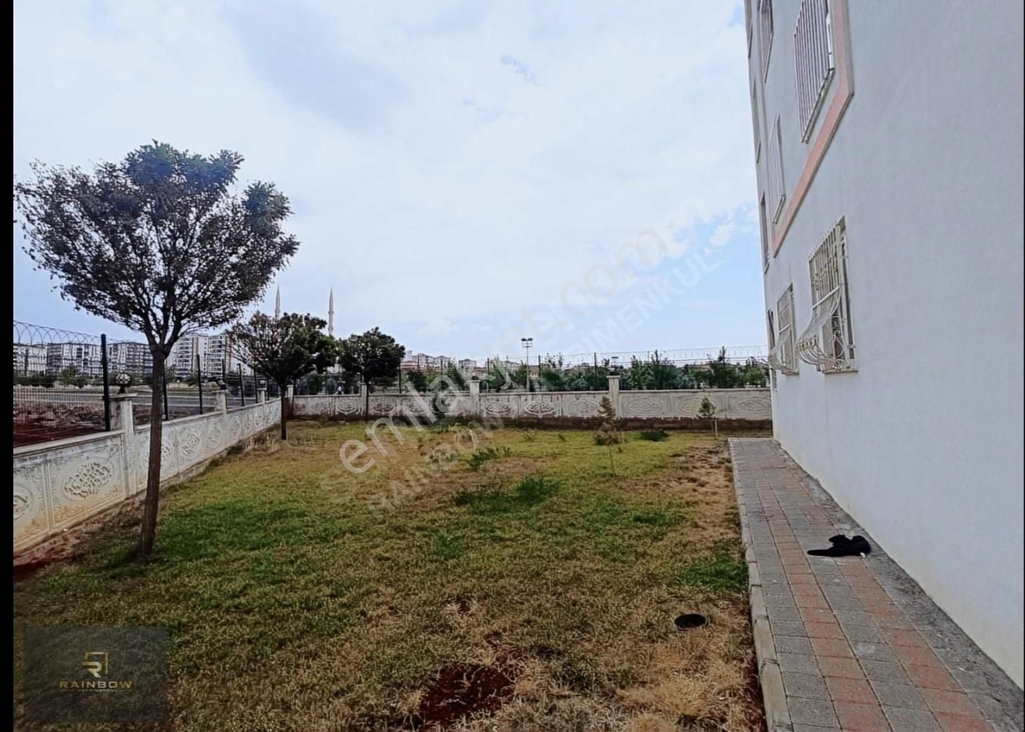 Kaçmaz-fiyat Düştü -bağcılar Gökkuşağı Villa- Siverekcad 2+1 - Görsel 21