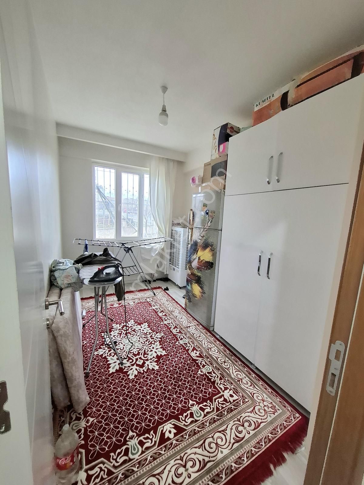 Kaçmaz-fiyat Düştü -bağcılar Gökkuşağı Villa- Siverekcad 2+1 - Görsel 27