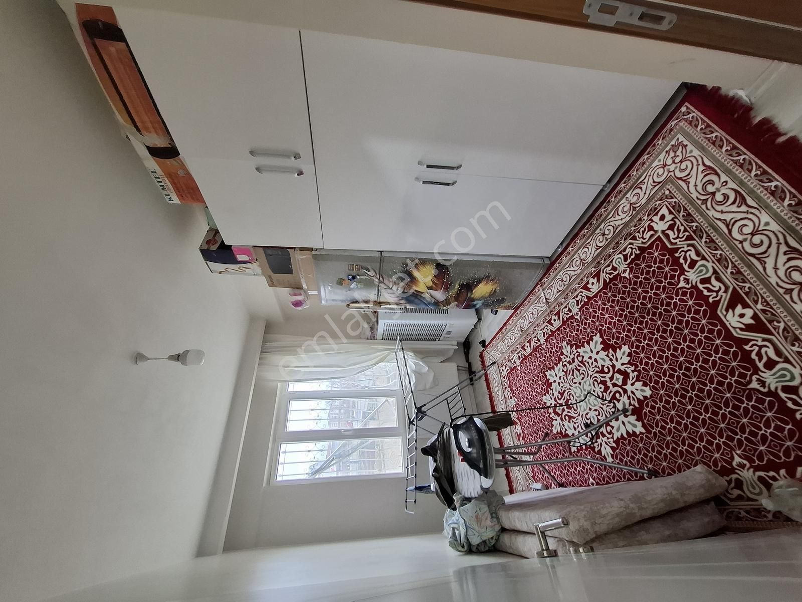 Kaçmaz-fiyat Düştü -bağcılar Gökkuşağı Villa- Siverekcad 2+1 - Görsel 29