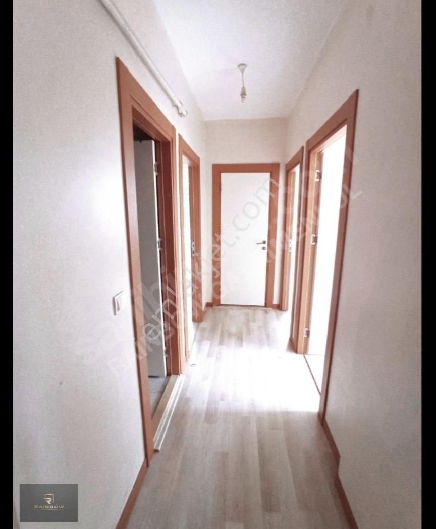 Kaçmaz-fiyat Düştü -bağcılar Gökkuşağı Villa- Siverekcad 2+1 - Görsel 13