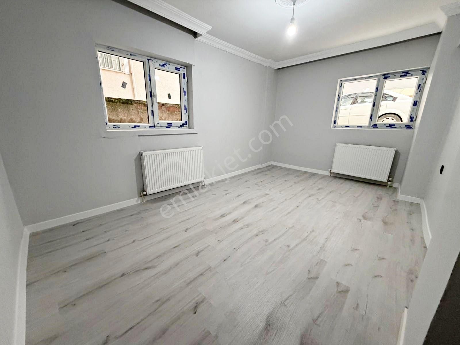 Mç Emlak'tan Plevne Mahallesin'de 2+1 Satılık Daire - Görsel 12