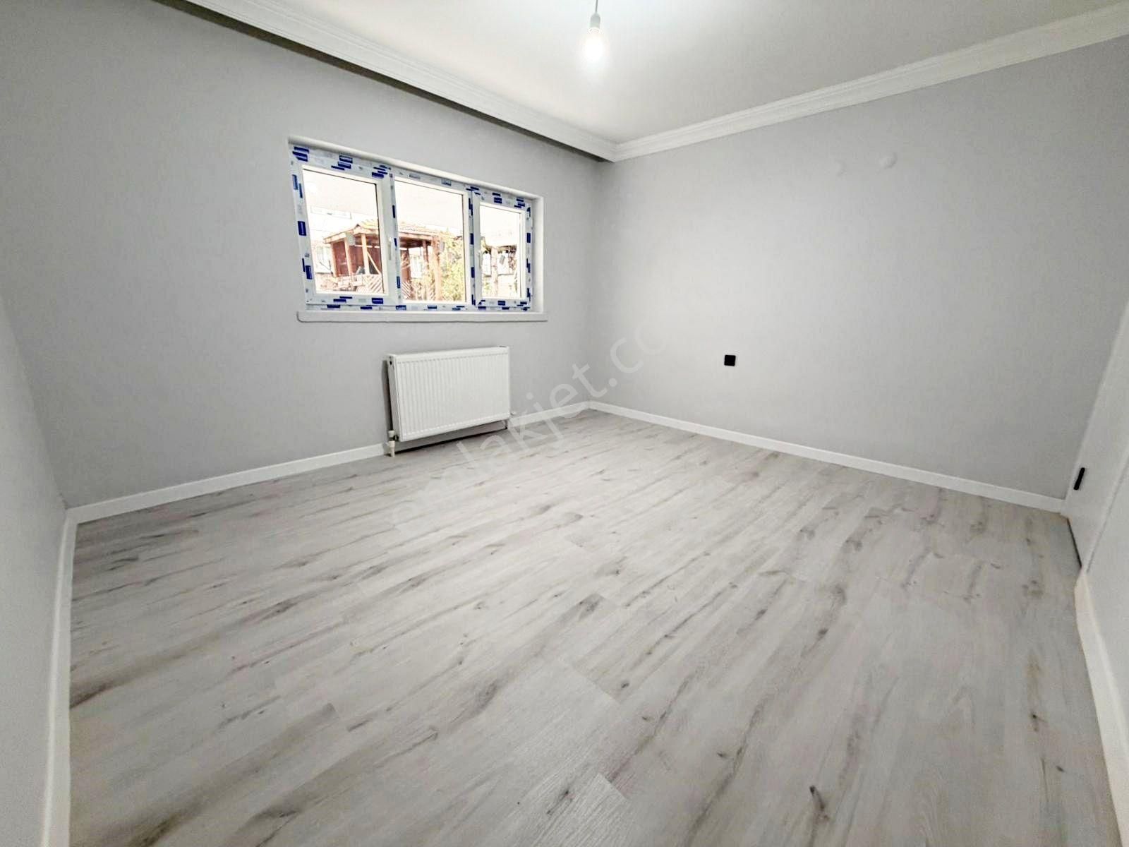 Mç Emlak'tan Plevne Mahallesin'de 2+1 Satılık Daire - Görsel 13