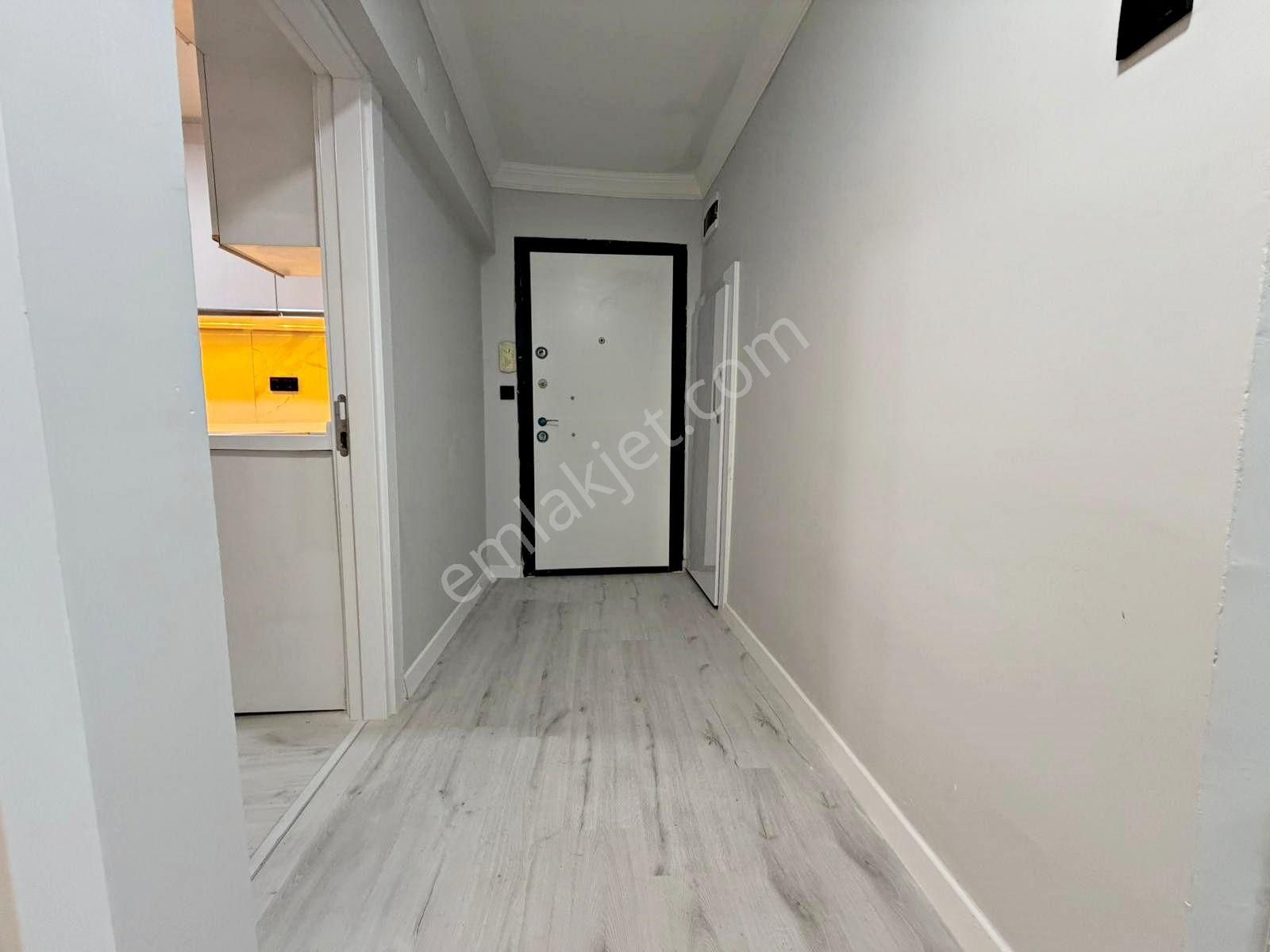 Mç Emlak'tan Plevne Mahallesin'de 2+1 Satılık Daire - Görsel 20