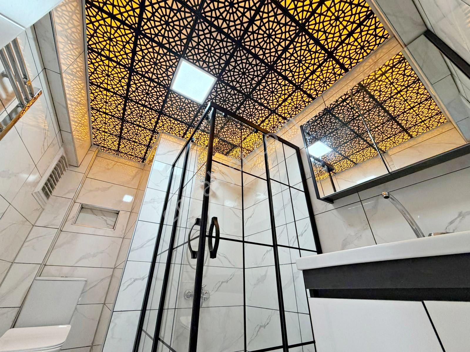 Mç Emlak'tan Plevne Mahallesin'de 2+1 Satılık Daire - Görsel 23