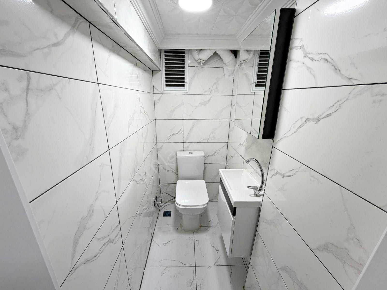 Mç Emlak'tan Plevne Mahallesin'de 2+1 Satılık Daire - Görsel 31