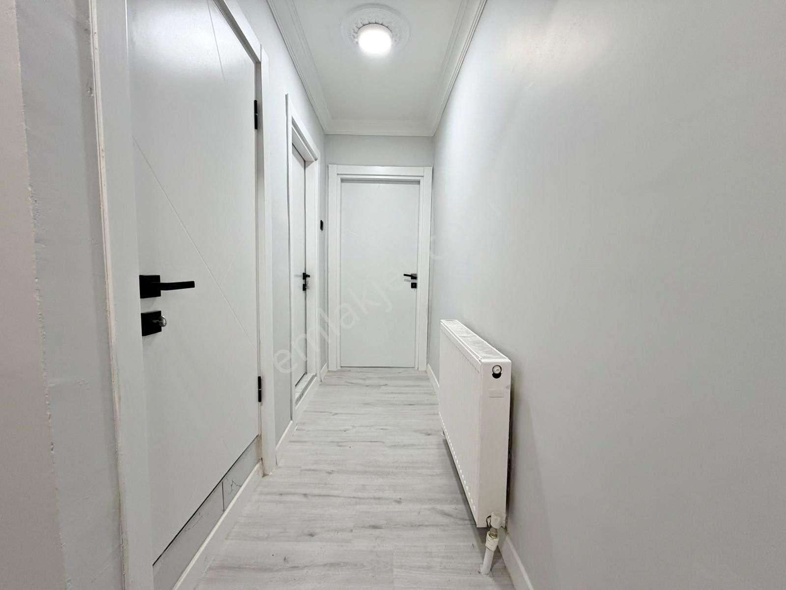 Mç Emlak'tan Plevne Mahallesin'de 2+1 Satılık Daire - Görsel 19