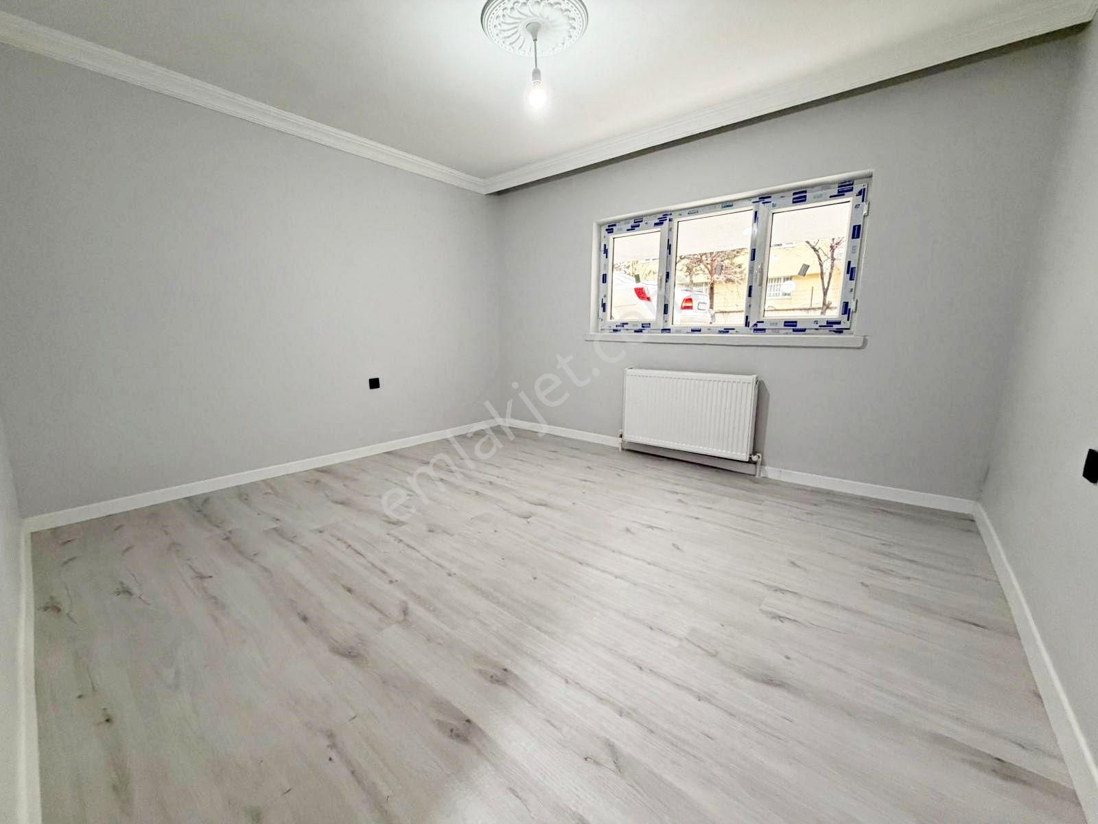 Mç Emlak'tan Plevne Mahallesin'de 2+1 Satılık Daire - Görsel 11