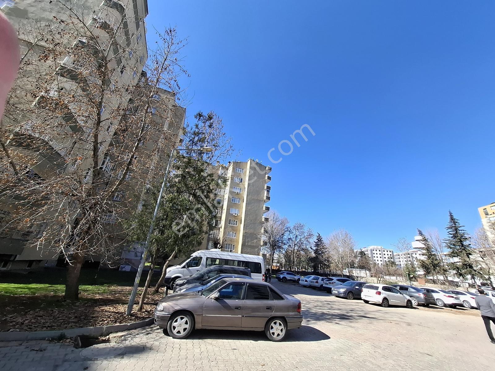 200000tl İndirim Son 3 Gün Bu Fiyata-güvenlikli Site İçi 3+1 - Görsel 30