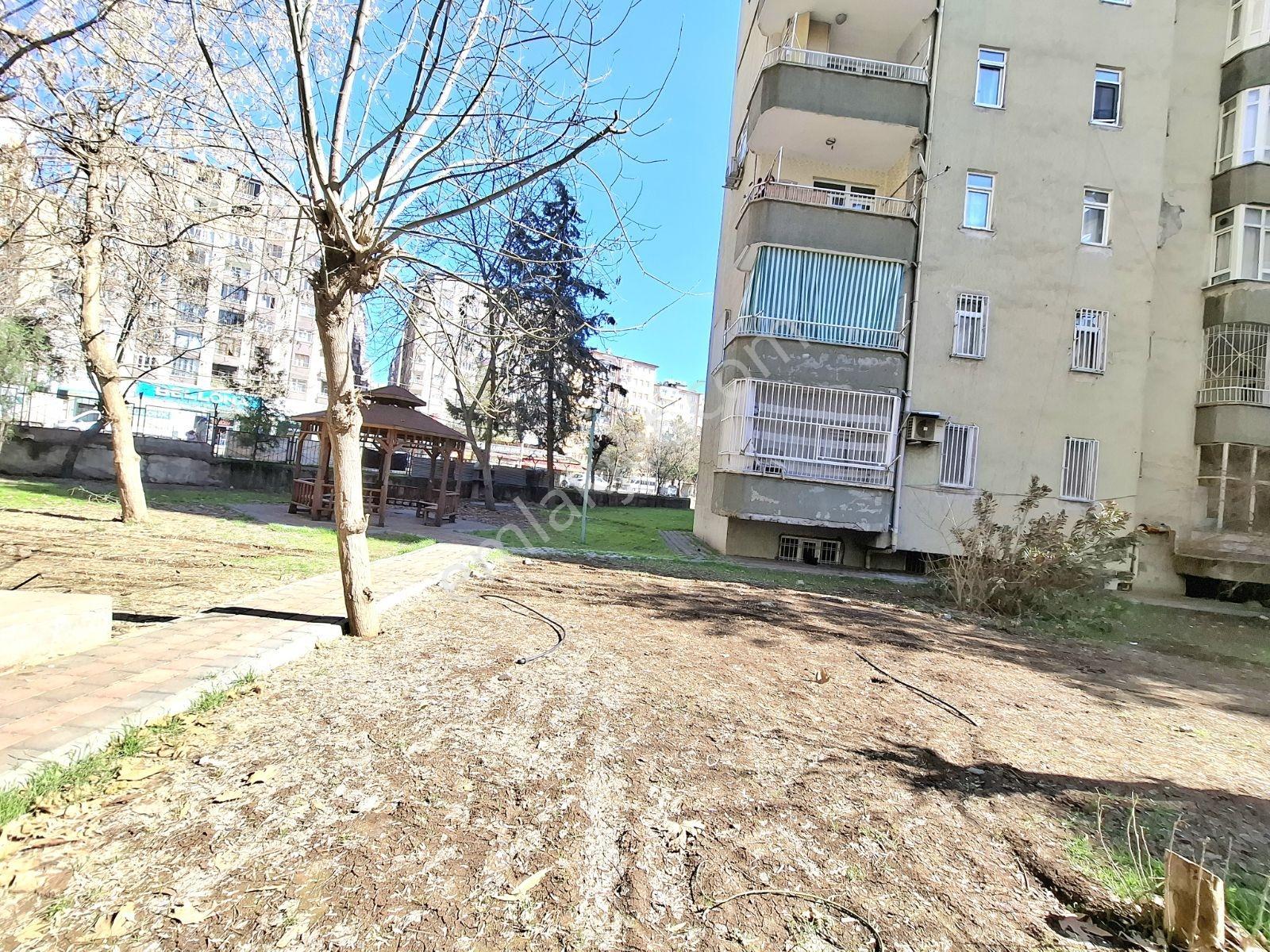 200000tl İndirim Son 3 Gün Bu Fiyata-güvenlikli Site İçi 3+1 - Görsel 35