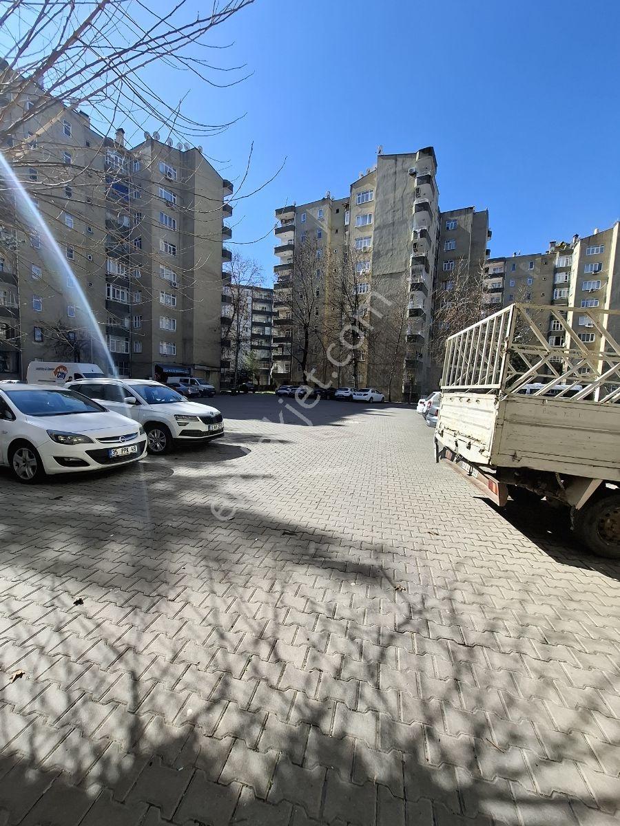 200000tl İndirim Son 3 Gün Bu Fiyata-güvenlikli Site İçi 3+1 - Görsel 33