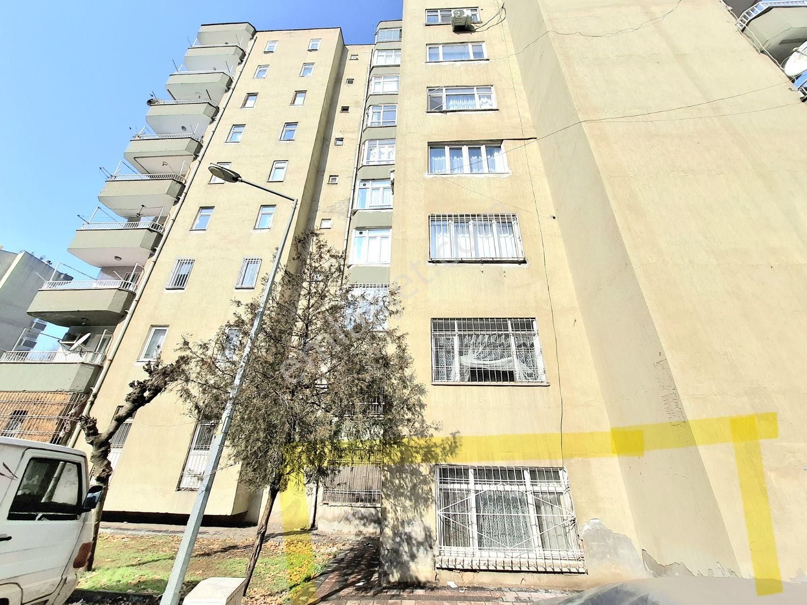 Kısa Süreliğine-taşınmaya Hazır-güvenlikli Site 3+1 - Görsel 10