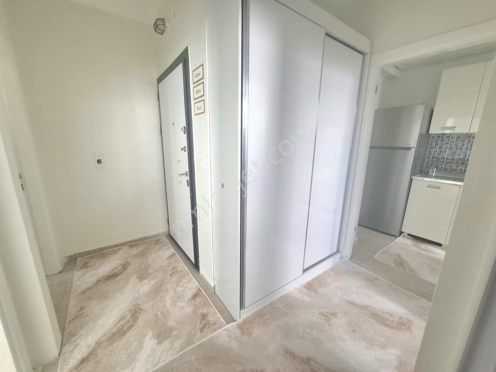 Gelenalır-fiyat Düştü-winstownavm Civarı Araştırma H.karşısı 1+1 - Görsel 14