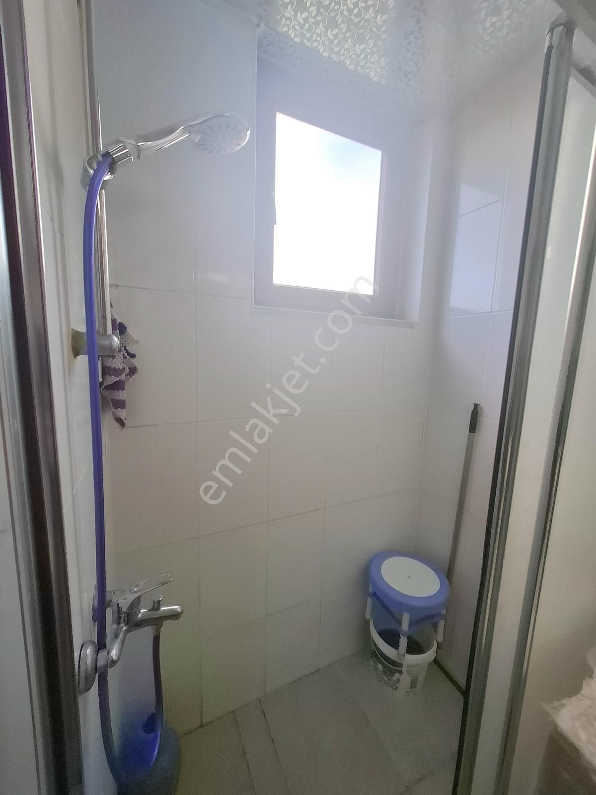 Gelenalır-fiyat Düştü-winstownavm Civarı Araştırma H.karşısı 1+1 - Görsel 3