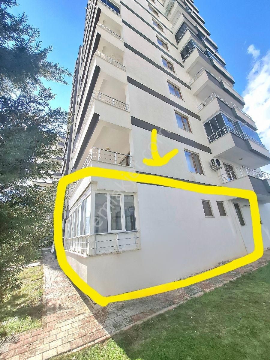 Gelenalır-fiyat Düştü-winstownavm Civarı Araştırma H.karşısı 1+1