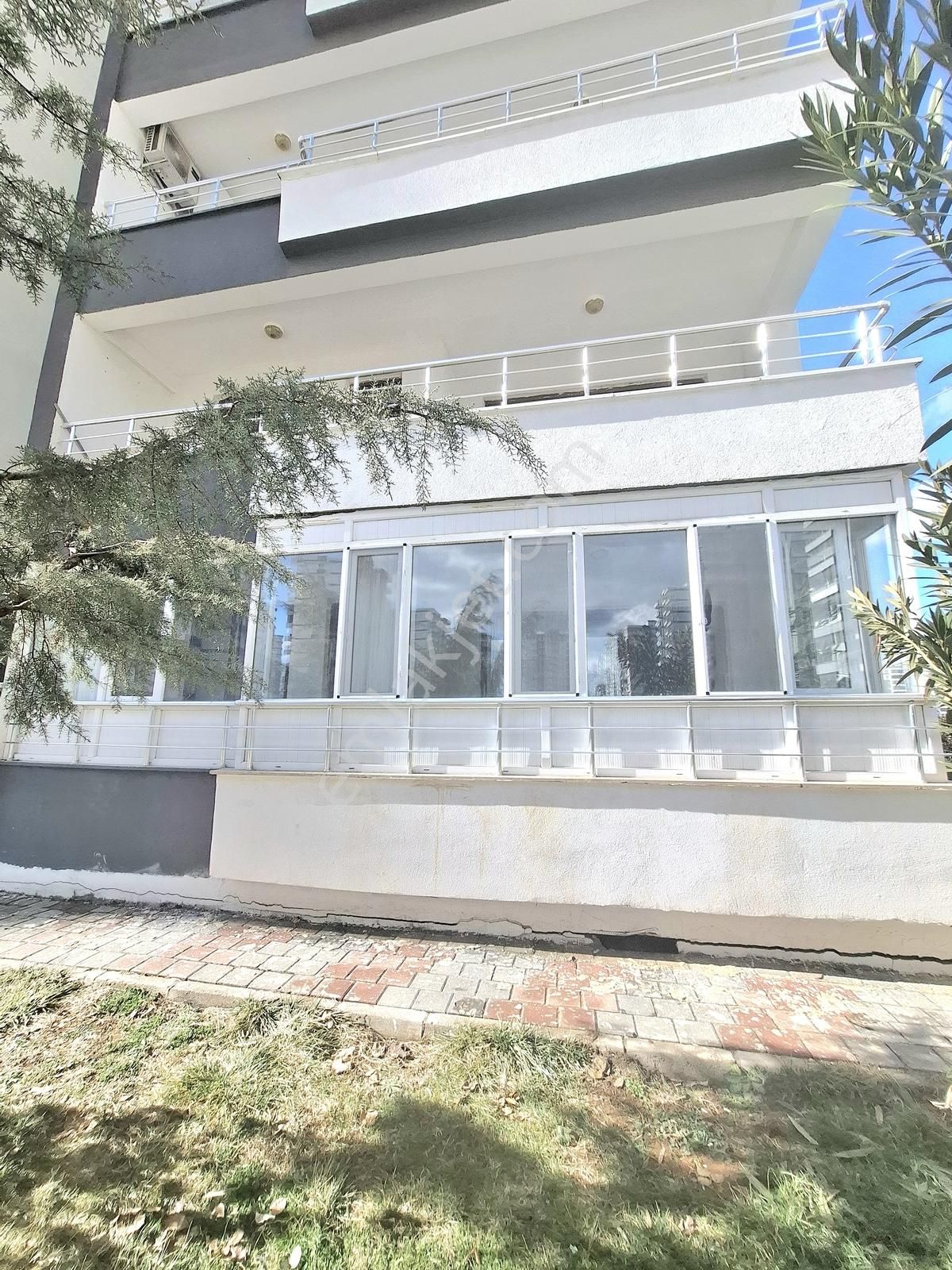 Gelenalır-fiyat Düştü-winstownavm Civarı Araştırma H.karşısı 1+1 - Görsel 4