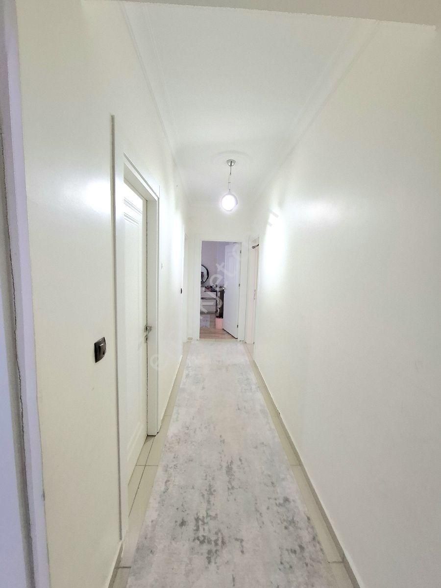 İlkgelenalır -bakımlı-75'te Radissonotel-otogarcivarı Arakat-3+1 - Görsel 26