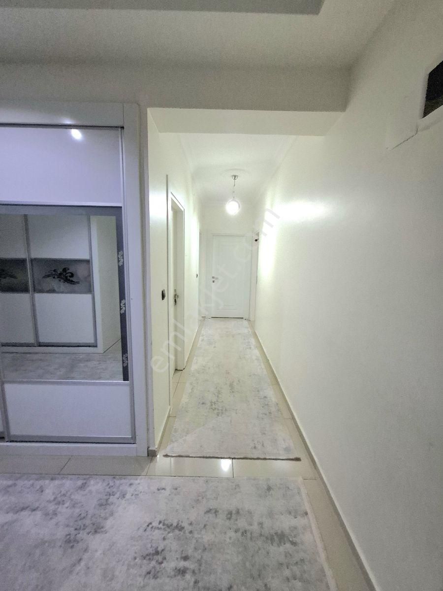 İlkgelenalır -bakımlı-75'te Radissonotel-otogarcivarı Arakat-3+1 - Görsel 21