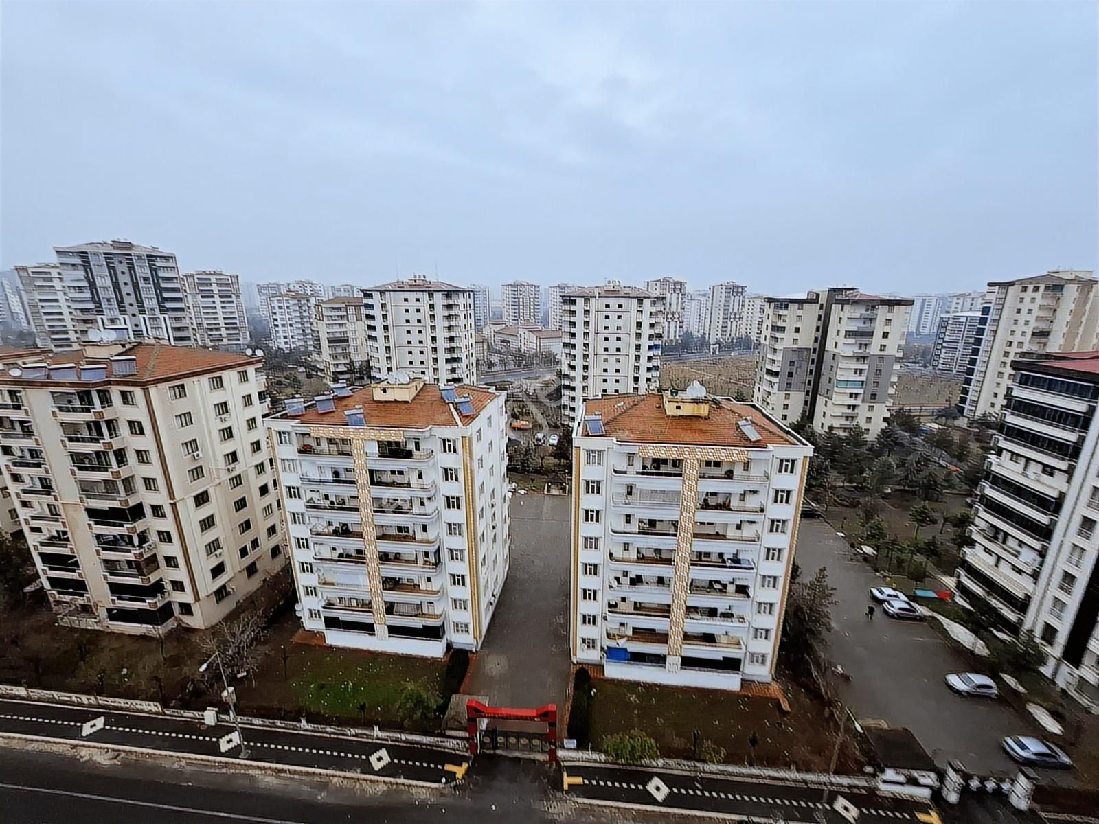 İlkgelenalır -bakımlı-75'te Radissonotel-otogarcivarı Arakat-3+1 - Görsel 34