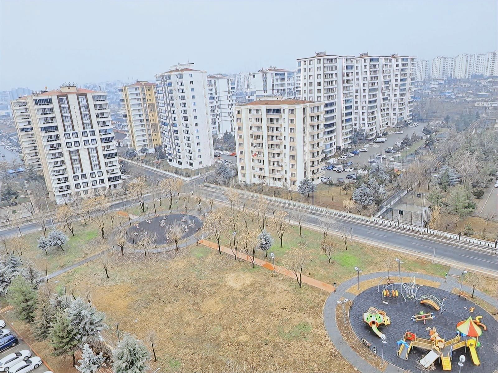 İlkgelenalır -bakımlı-75'te Radissonotel-otogarcivarı Arakat-3+1 - Görsel 12
