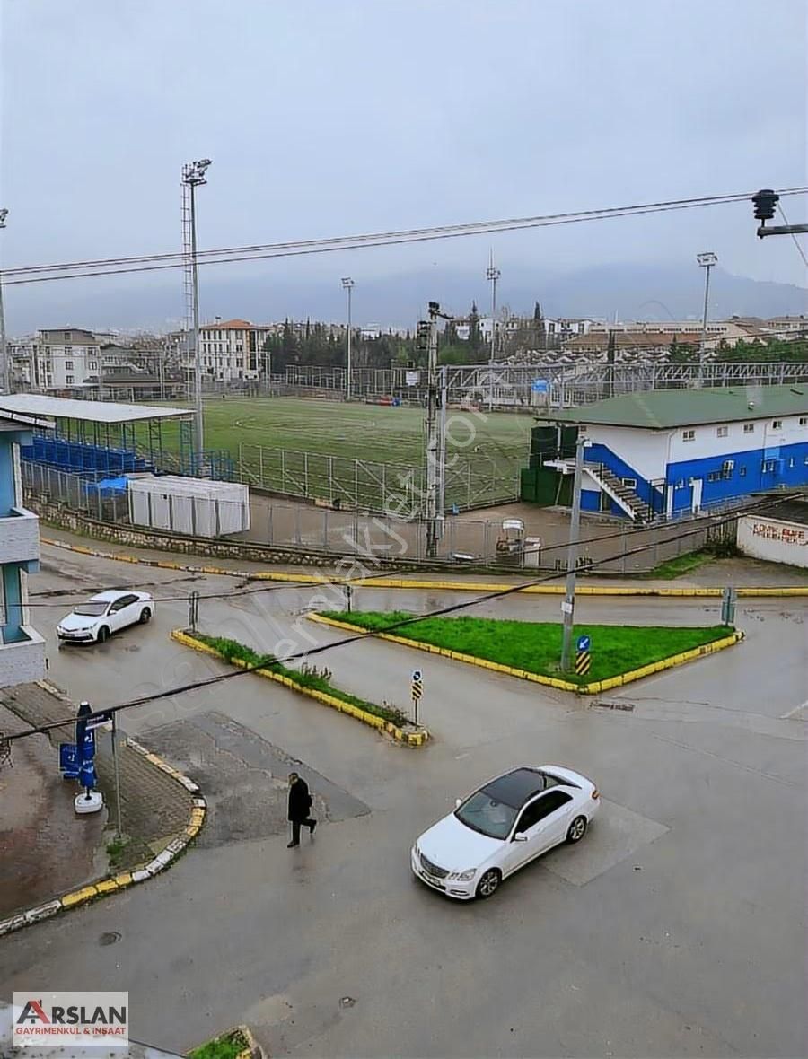 Kocaeli Körfez Kuzey Mahallesi'nde 2+1 Ara Kat 96m2 Daire - Görsel 5