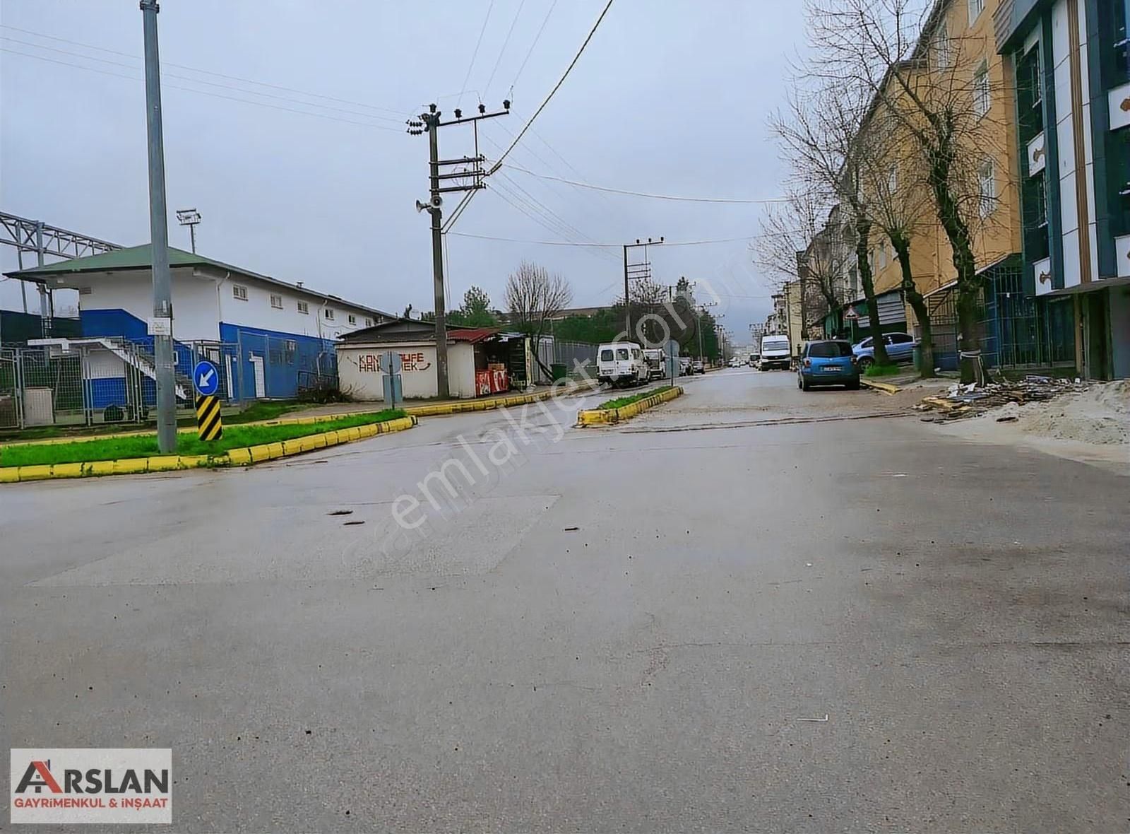 Kocaeli Körfez Kuzey Mahallesi'nde 2+1 Ara Kat 96m2 Daire - Görsel 8