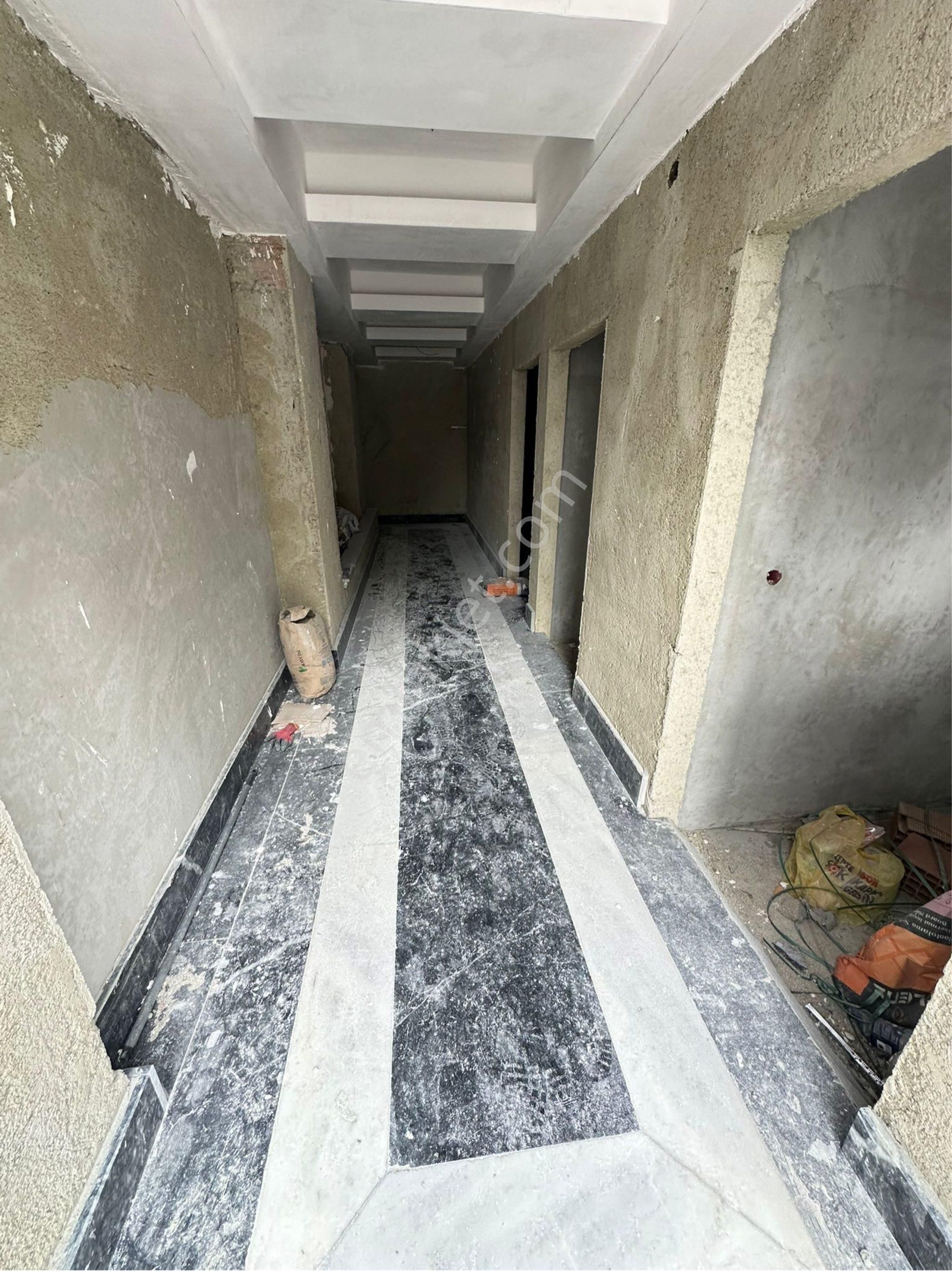 Doğan Emlak Group’tan 2+1 2.kat Sıfır Fırsat Daireler - Görsel 3